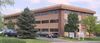 6909 S Holly Cir photo